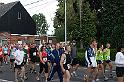 Herentals-Tielen (4)